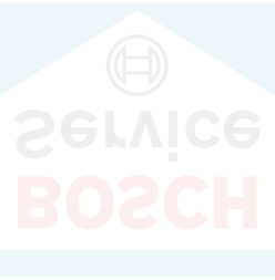 logo!